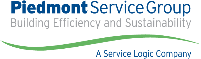Piedmont Service Group Help Center home page